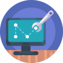 art and design,settings,browser settings,computer settings,application settings,screen settings,fixing problem,power settings,size settings